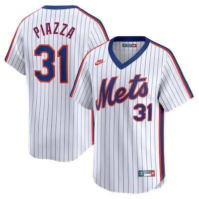 New York Mets Men Jerseys 2025-11-11-041